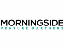 Morningside Venture Investments